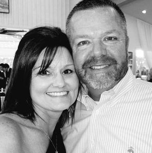 Meet your Posher, Jacey